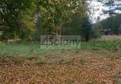 Kup inwestycyjnie przy 70-tce - stary łajszczew