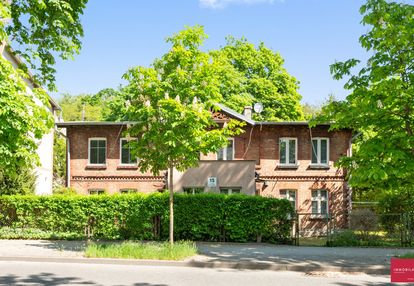 Świetna inwestycja  | 62m2 | sopot | do  remontu