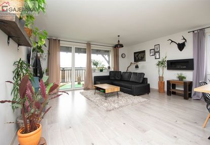 Dom jednorodzinny z potencjałem - do wprowadzenia!