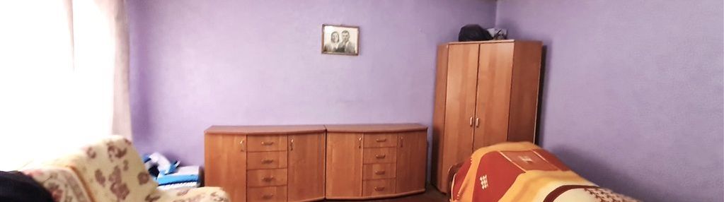 *lokal mieszkalny w domu wielorodzinnym *okazja