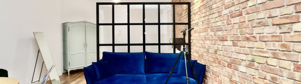 Gotowiec inwestycyjny! 6000 zł/mc brutto zysku