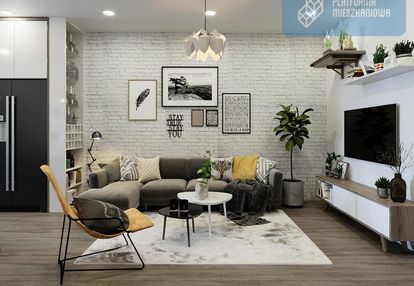 2-pokojowe, 1 piętro, balkon,winda,lokalizacja