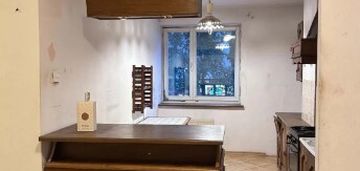 3-pokojowe mieszkanie na białołęce