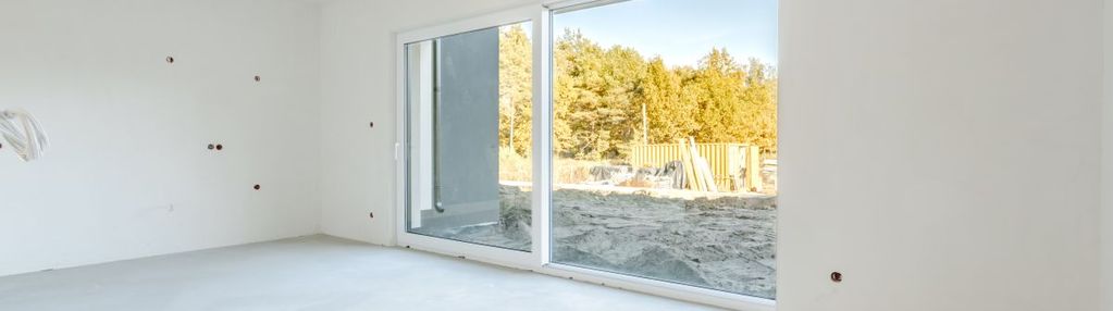 Wiosenny zakątek | energooszczędny a | dom nr 17