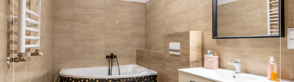 Okazja cenowa! świetna lokalizacja!