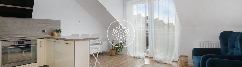 Mieszkanie 3 pokojowe w nowym bloku