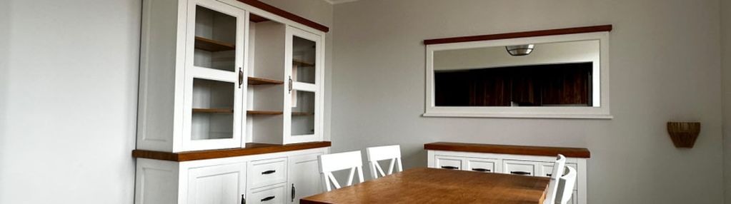 56 m² po generalnym remoncie | wejherowo