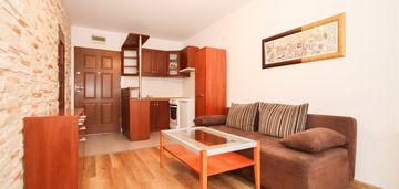 Wynajem|konopnickiej|29,80m2|2pok|2piętro