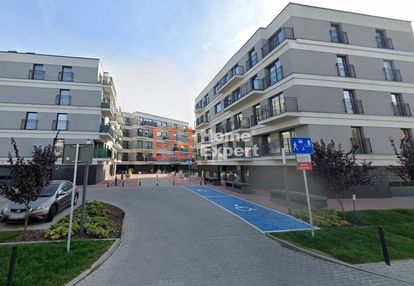 Okolice ul. vasco da gamy  nowe2019/winda/balkon