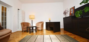 Ul. legionowa ! wieniawa ! okazja duże 2 pokoje  !