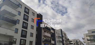 ⭐nowoczesne⭐3 pokoje⭐inwestycyjne⭐victoria dom⭐