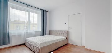 Gotowe do zamieszkania | 3 pokoje | po remoncie