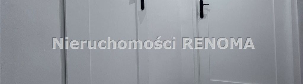 Na sprzedaż m-2 ul.broniewskiego jastrzębie-zdrój
