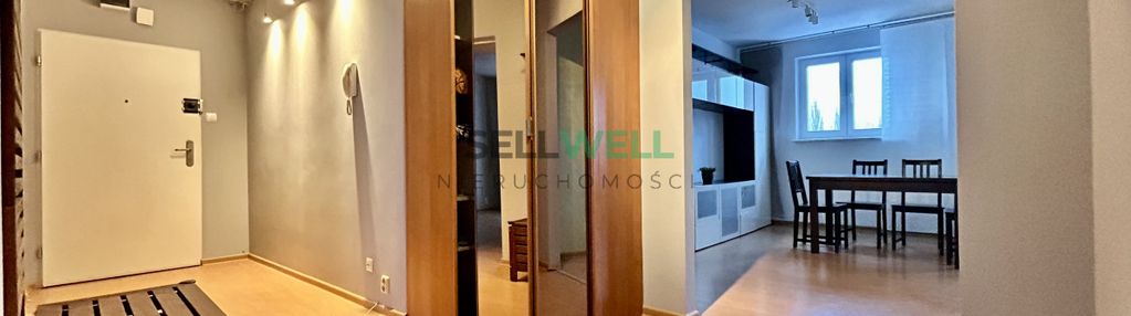 Rozkładowe 77 m² 3 pokoje 1. piętro bałuty