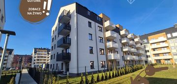 % rabaty❗️zobacz na żywo*gotowe❗️+poddasze❗️