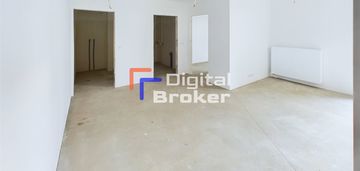 ⭐️do własnej aranżacji targówek⭐52m2⭐️metrobródno⭐