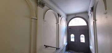 Centrum szczecina, i piętro, idealne  na biuro!