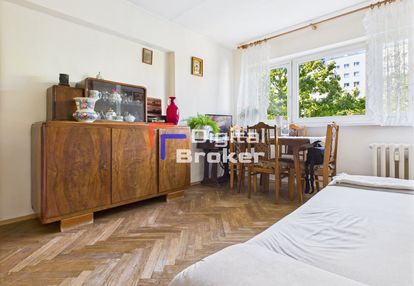 ⭐️kawalwerka ⭐ 20m² ⭐️metro ⭐️piękna i zielona oko