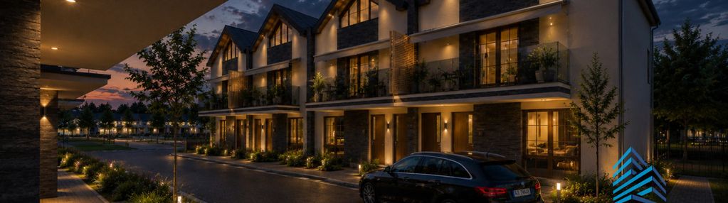Mieszkanie | 40,80 m² | bochnia | na kąty