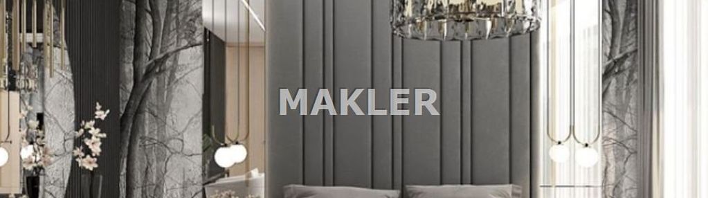 Prestiżowy apartament klasy premium!