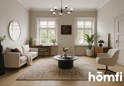 Gliwice | dowolna aranżacja | potencjał usługowy |