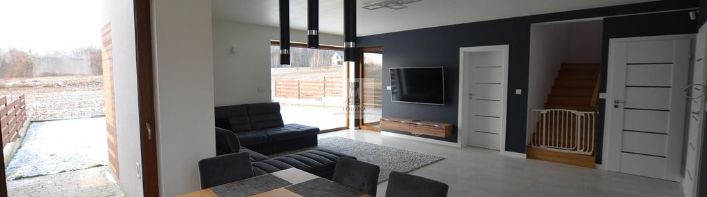 Dom 160m2 zgierz ul aniołowska.