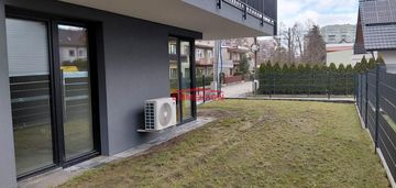 Stary prokocim. gotowe, słoneczne, kameralne.