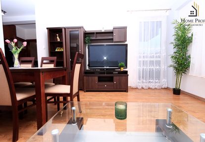 Architektów- 2 pokoje- przestronny salon 1950zł