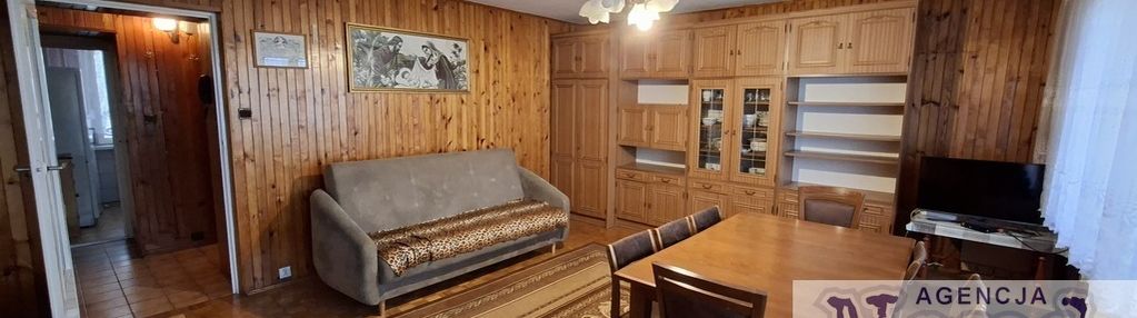 Mieszkanie 2. piętro,  blisko centrum