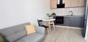 Przestronne mieszkanie chorzów stary bez prowizji