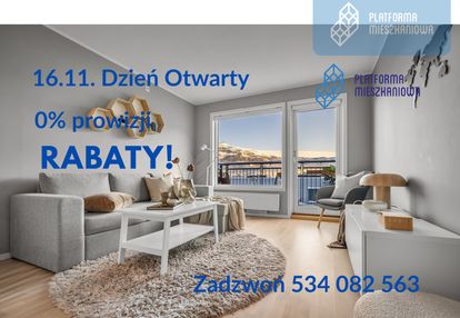 Inwestycja/do zamieszkania/wyspa spichrzów 5minut