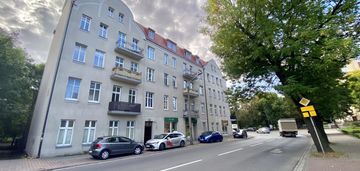 ** gotowiec, 3pak pracujący - zysk od zaraz!! **