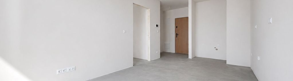 ❤️ okazja ! ostatnie wolne mieszknie ! węglinek !