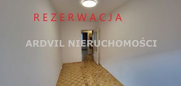 Poleska, 3pok., 48,10m2, 397.000zł