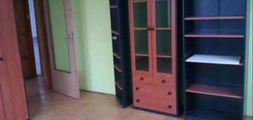 Dom 200 m² wielofunkcyjny – firma lub mieszkanie