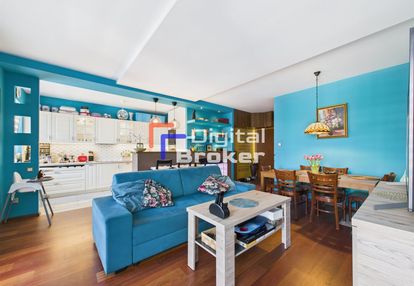 ⭐centrum⭐wyposażone⭐winda⭐garaż⭐balkon
