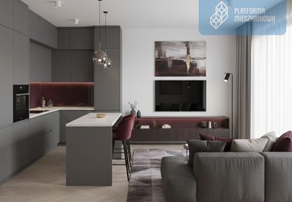 Bez prowizji | bez pcc | cisza i spokój