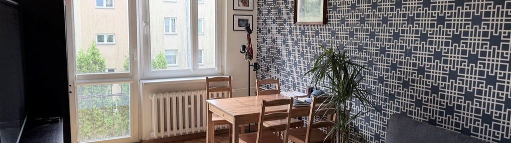 Grzegórzki, kawlaerka gotowa do wprowadzenia !