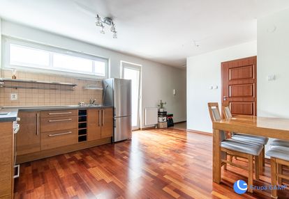 3-pok. 52m2, taras, ul. bociana.