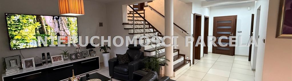 Dom wolnostojący jastrzębie-zdrój ruptawa