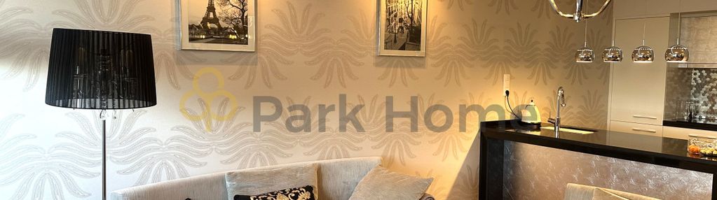 Os. piastowskie, poznań | mieszkanie z duszą |