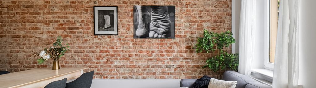 Klimatyczne mieszkanie w sercu wrzeszcza