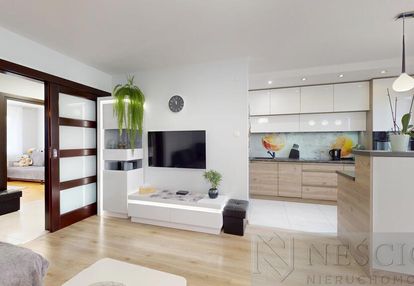 Mieszkanie 62 na ul dylewicza 19 siedlce zachodnie