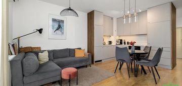 3 pokoje 61m2 |os.filmowe winda miejsce p. w hali