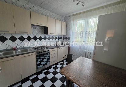 Mieszkanie 3 pokoje głogów