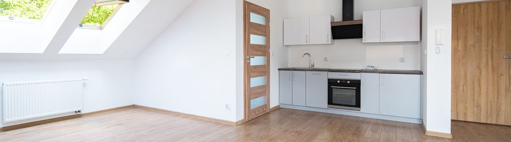 Jasne studio 30m2 *chełmońskiego* parking w cenie