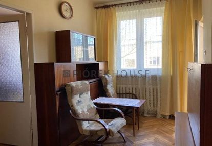 2 pokojowe mieszkanie wola ul. obozowa