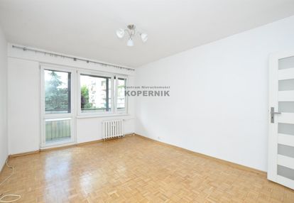 3 osobne pok.cz.umeblow.balkon,cegła,kołłątaja