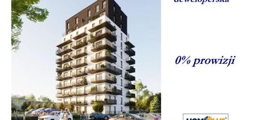 0%,deweloperskie na targówku, w pobliżu s8
