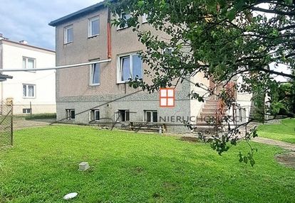 Dom na sprzedaż o pow. ok 130m2